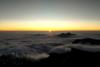 day4 sandakphu ocean of clouds