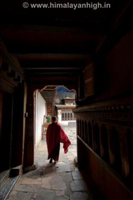 OrgBrandingNameForAlbumImages - Bhutan - The Land Of Dragon Description10