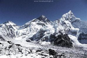 OrgBrandingNameForAlbumImages - Everest Gokyo Circuit Trek Descriptionebc-kalapatthar2