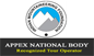 indian mountaineering foundation recognition