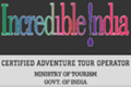 incredible india recognition