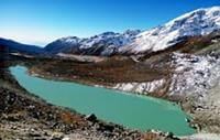 dzongri goechala trek in sikkim fixed departures in april may september october november