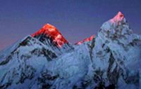 everest base camp fixed departures in nepal