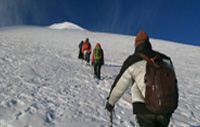 kang yatse summit ladakh fixed departures in june july august september
