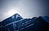 stok kangri summit ladakh fixed departures in june july august september