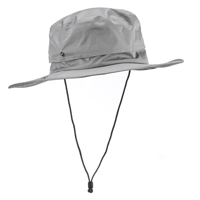 Sun Hat / Scarf