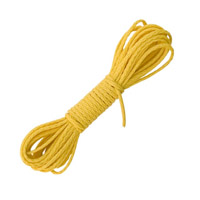 Thin Nylon Ropes