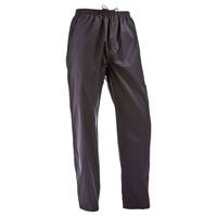 Water Proof Trouser