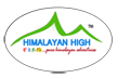 Himalayan High