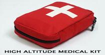 Himalayan Medical Kit | A Must Have