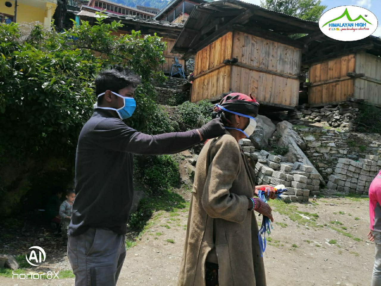 covid19-mask-and-soap-distribution