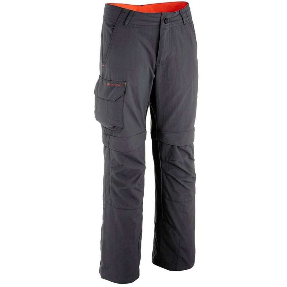 trekking trouser