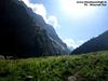 the greens of the parvati valley