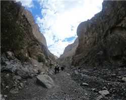 zalung-karpo-la-trek_zalung-karpo-la-trek-gopr0873.jpg