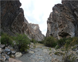 zalung-karpo-la-trek_zalung-karpo-la-trek-gopr0959.jpg