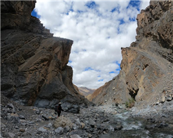 zalung-karpo-la-trek_zalung-karpo-la-trek-gopr0966.jpg