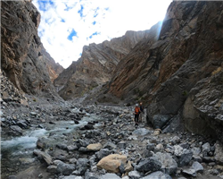 zalung-karpo-la-trek_zalung-karpo-la-trek-gopr0967.jpg