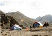 day4 photo - stok kangri base camp trek img_6240