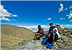 day5 photo - stok kangri base camp trek img_6276