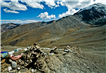 day5 photo - stok kangri base camp trek img_6279