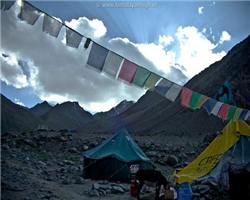 stok-kangri-base-camp-trek_stok-kangri-base-camp-trek-camp-at-monkormo-with-stok-kangri-in-background.jpg