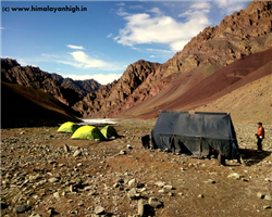 stok-kangri-base-camp-trek_stok-kangri-base-camp-trek-campsite-of-monkormo.jpg