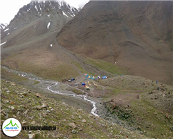 stok-kangri-base-camp-trek_stok-kangri-base-camp-trek-campsite-of-rumbak-enroute-stok-kangri.jpg