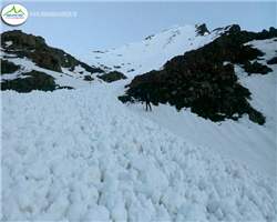 stok-kangri-base-camp-trek_stok-kangri-base-camp-trek-climbing-stok-kangri.jpg