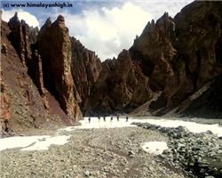 stok-kangri-base-camp-trek_stok-kangri-base-camp-trek-enroute-monkormo-towards-stok-kangri-summit.jpg