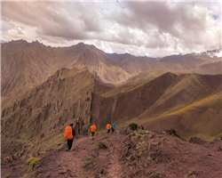 stok-kangri-base-camp-trek_stok-kangri-base-camp-trek-img-20170907-wa0004.jpg