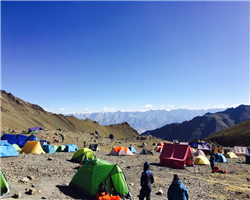 stok-kangri-base-camp-trek_stok-kangri-base-camp-trek-img-20170907-wa0015.jpg