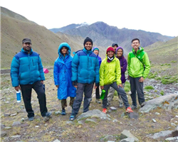 stok-kangri-base-camp-trek_stok-kangri-base-camp-trek-img-20170908-wa0001.jpg