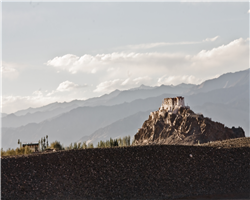 stok-kangri-base-camp-trek_stok-kangri-base-camp-trek-img_6555.jpg