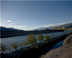 stok-kangri-base-camp-trek_stok-kangri-base-camp-trek-img_6564.jpg