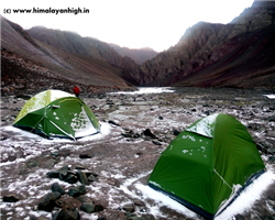 stok-kangri-base-camp-trek_stok-kangri-base-camp-trek-monkormo-on-stok-kangri-trek.jpg