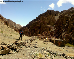 stok-kangri-base-camp-trek_stok-kangri-base-camp-trek-near-changma.jpg