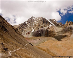 stok-kangri-base-camp-trek_stok-kangri-base-camp-trek-the-route-to-stok-summit-after-base-camp.jpg