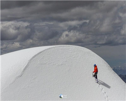 kang-yatse-1-and-2-climbing-expedition_kang-yatse-1-and-2-climbing-expedition-few-steps-to-the-summit-kangyatse1.jpg