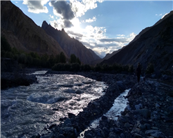 kang-yatse-1-and-2-climbing-expedition_kang-yatse-1-and-2-climbing-expedition-img_20180717_183029944_hdr.jpg