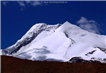 day4 photo - markha valley trek kang yatse on markha trek