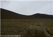 day7 photo - markha valley trek kongmaru la from nimaling