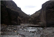 day7 photo - markha valley trek the markha gorge