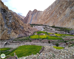 markha-valley-trek-_markha-valley-trek-104202825_1986859261448607_4392484370962598788_n.jpg