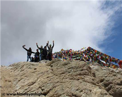 markha-valley-trek-_markha-valley-trek-acclimatization-in-leh.jpg