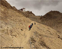 markha-valley-trek-_markha-valley-trek-acclimatization-trek-to-tsemo-monastery.jpg