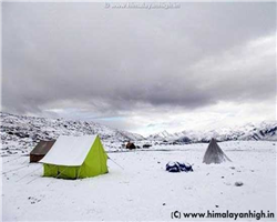 markha-valley-trek-_markha-valley-trek-fresh-snowfall-in-nimaling-on-markha-trek.jpg