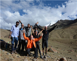 markha-valley-trek-_markha-valley-trek-img-20180816-wa0022.jpg