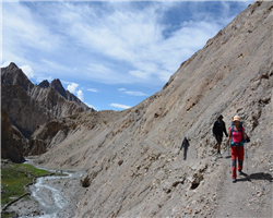 markha-valley-trek-_markha-valley-trek-img-20180816-wa0023.jpg