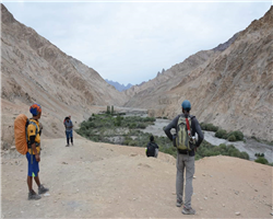 markha-valley-trek-_markha-valley-trek-img-20180816-wa0025.jpg