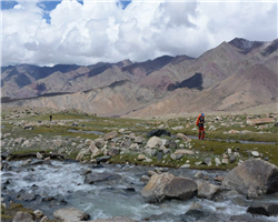 markha-valley-trek-_markha-valley-trek-img-20180816-wa0026.jpg